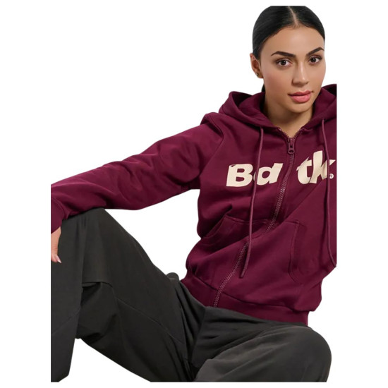 Bodytalk Γυναικεία ζακέτα Bodytalk Γυναικεία ζακέτα